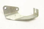 Kawasaki Mule 610 4X4 07 Cable Holder 14044-0005 52280. Fixed Price $18.99.