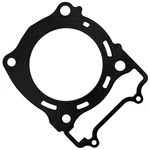 Cylinder Head Gasket For Yamaha Wolverine R-spec YXE70 4X4 Fi Eps 2016-2018. Fixed Price $15.00.