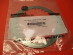 Nos Oem Original New Can-am DR650 DS650 Clutch Plate 420259262. Fixed Price $15.99.