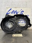 Yamaha 2007-2021 Grizzly 550 700 3B4-15421-01-00. Fixed Price $35.88.