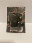 Modquad RZR-OS-AR-1K-BLK Grab Handle, Anti-rattle Lock Black Xp 1000. Fixed Price $31.14.