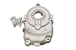 02 Can-am DS90 Transmission Gear Case Cover Bombardier. Fixed Price $39.88.