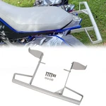 Kojem Wide Grab Bar Rack Mounted For 2006-24 Yamaha Raptor YFM700R Aluminum. Fixed Price $38.99.