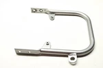 Oem Yamaha 5TG-2845R-09-00 Rear Carry Grab Bar. Fixed Price $72.75.