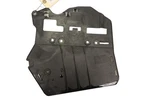 Honda Rubicon 500 Fa 15 Radiator Shroud 19033-HR3-A20 #2 53717. Fixed Price $9.86.