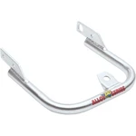 Dg Grab Bar Trx 59-2110. Fixed Price $174.02.