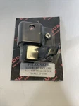 Modquad Polaris Anti Rattle Clamp Black #RZR-OS-AR-1K-BLK Fits Xp 1000. Fixed Price $20.99.