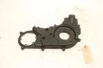 Kawasaki Ridge Limited 24 Fan Case 32099-0826 51474. Fixed Price $124.99.