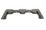 Polaris Sportsman 850 48 19 Rack Extension Front Rear 5633722-458 #6 53576. Fixed Price $11.99.
