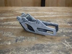 2018 CRF250R Honda Rear Chain Slider Swing Arm Guide Guard 2013 - 2022. Fixed Price $29.99.