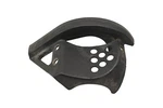 10 Can-am DS90 Chain Guard. Fixed Price $24.98.