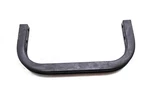 20 Cfmoto Cforce 500 S 4X4 Rear Grab Bar. Fixed Price $14.75.