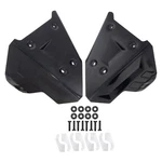 Polaris Oem Front A-arm Guard Ranger, 2880553. Fixed Price $191.94.