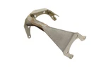 Suzuki Twinpeaks Lt 700 04 Guard Gear Case Rear K5502-00038 53918. Fixed Price $19.99.