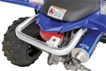 Dg Performance Fat Series Grab Rail 592-4525. Fixed Price $166.24.
