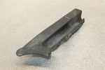 92 Harley-davidson Electra Glide Classic Flhtc Debris Deflector 60397-85. Fixed Price $10.00.