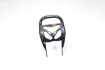 2001-2005 Yamaha Raptor 660 Front Bumper 5LP-2845N-50-00 I76. Fixed Price $28.49.