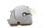 05-08 Kawasaki ZZR600 ZX600J Oem Engine Sprocket Cover. Fixed Price $15.40.