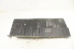 Arctic Cat Prowler 550 Xt 10 Seat Panel Rear Right 2406-912 50339. Fixed Price $39.98.