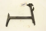 Kawasaki Teryx 800 Le 15 Sub Frame Seat Mount Right 31064-0632 51470. Fixed Price $34.95.