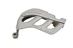 01 Yamaha Raptor 2X4 Chain Guard YFM660R. Fixed Price $34.99.
