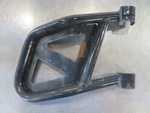 EB869 2016 Arctic Cat Prowler 500 Xt Left Lh Side Shoulder Guard. Fixed Price $20.94.