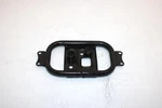 1993 Kawasaki Bayou 300 Oem Engine Guard Skid Plate 55020-1242 55020-1796 AK24. Fixed Price $14.99.
