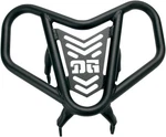 Dg 553-2130X V-lite Bumper Black TRX400EX. Fixed Price $242.99.