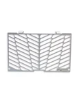 Ducati Multistrada 1200 Dvt, ENDURO.950,1260 Oil Radiator Guard Grill. Fixed Price $114.87.