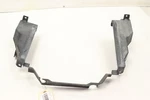 Polaris Ranger Crew 1000 Eps 21 Radiator Shroud 5455084-070 53134. Fixed Price $25.97.
