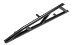 Can-am Maverick Nerf Bars, Atv, NB-CA-T-00. Fixed Price $455.81.