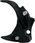 Moose Case Saver Poly For Yamaha Yfz 450 04-08 Non Efi. Fixed Price $47.65.