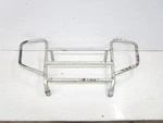 2005-2006 Bombardier Rally 175 Front Rack Carrier A61200179000. Fixed Price $65.00.