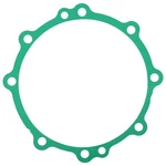 Differential Gearbox Case Gasket For Yamaha Wolverine 700 R-spec YXE70 2016-2018. Fixed Price $9.00.