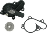 Boyesen Supercooler Kit Black WPK-31B. Fixed Price $189.10.