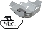 Givi RP2119 Skid Plate - Xtz 1200. Fixed Price $249.30.