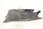 Can-am Defender HD7 23 Roll Cage Cover Left 715003564 53154. Fixed Price $28.95.