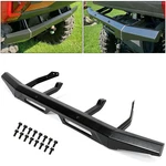 For Polaris Rear Bumper Brushguard 2018-2024 Ranger 1000 Crew Xp #2882529. Fixed Price $65.90.