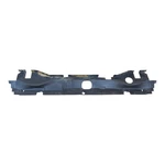 2017 Polaris Ranger Xp 1000 Lower Close Off Panel 5450843-070. Fixed Price $39.99.