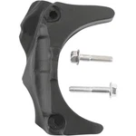 Moose Poly Case Saver Suzuki LTR450 Quadracer 1029 0920-0019. Fixed Price $47.65.
