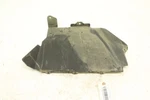 Kawasaki TERYX4 800 21 Tunnel Guard Rear Right 18018-0045 44858. Fixed Price $27.95.