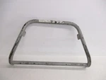 03 Bombardier Quest 650 4X4 Rear Bumper 705000602 1999-2005. Fixed Price $31.81.