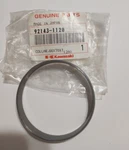 Kawasaki Bayou 220,250, Mule 3010,4010 Collar 66X70X11 Nos 92143-1120 (L-4676). Fixed Price $13.50.