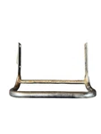 1984 Honda Fourtrax 200 Oem Front Rack Assembly 81100-VM5-000. Fixed Price $28.99.