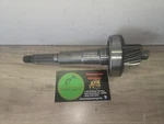 06 Arctic Cat 250 Utility Kymco Transmission Output Shaft. Fixed Price $66.46.