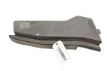 Can-am Defender HD10 Ltd Cab 1000 20 Roll Cage Cover Left 715003564 53541. Fixed Price $28.95.