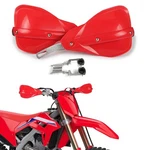 Anxin Dirt Bike Motorcycle 7/8" 22MM 11/8" 28MM Ha.... Fixed Price $38.22.