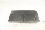 Arctic Cat Prowler 550 Xt 10 Seat Panel Rear Left 2406-913 50339. Fixed Price $44.99.