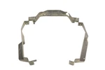 Polaris Ranger Crew Xp 1000 Ns 23 Radiator Shroud Front 5457915-070 53532. Fixed Price $25.95.
