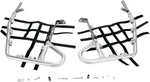 Dg 60-2450 Nerf Bars Trx 450R Natural/black. Fixed Price $346.49.